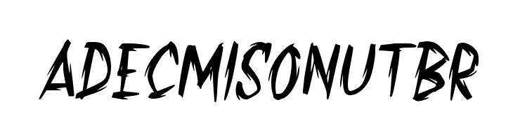 Fire Blast  Free Fonts Download