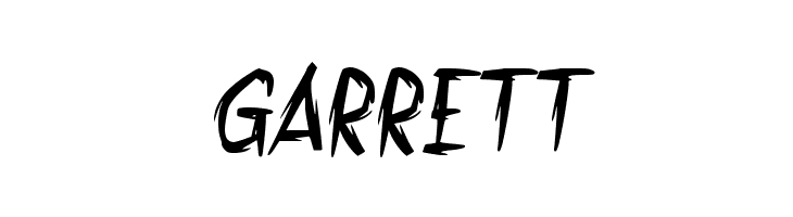 Fire Blast  Free Fonts Download