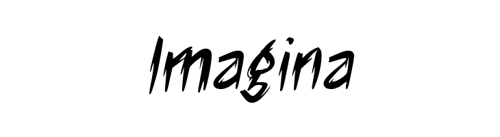 Fire Blast  Free Fonts Download