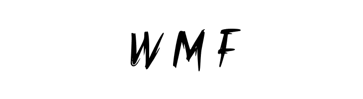Fire Blast  Free Fonts Download