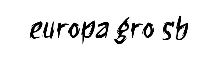 Fire Blast  Free Fonts Download