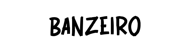 GEMBALA  Free Fonts Download