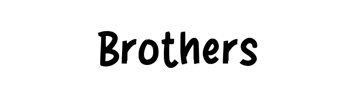 GEMBALA  Free Fonts Download