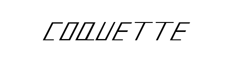 Blue July  Free Fonts Download