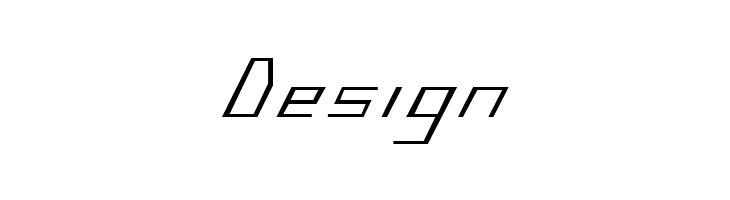 Blue July  Free Fonts Download