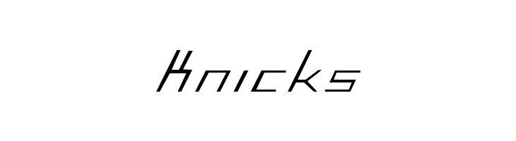 Blue July  Free Fonts Download
