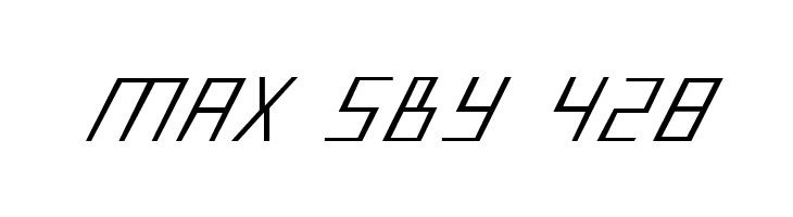 Blue July  Free Fonts Download