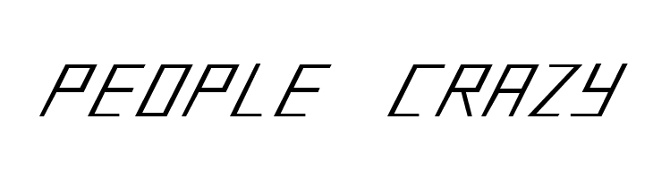 Blue July  Free Fonts Download