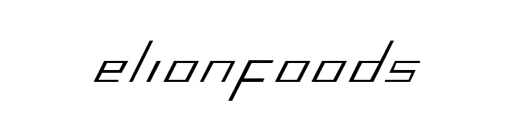 Blue July  Free Fonts Download