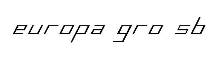 Blue July  Free Fonts Download