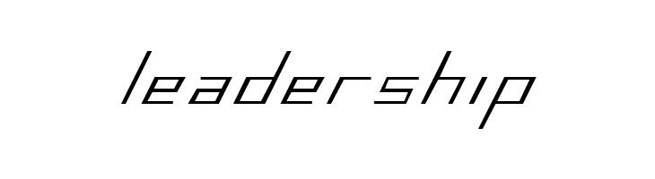 Blue July  Free Fonts Download