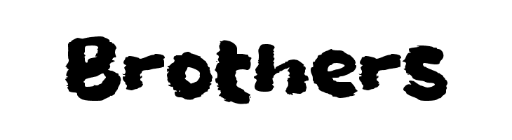 Damen  Free Fonts Download