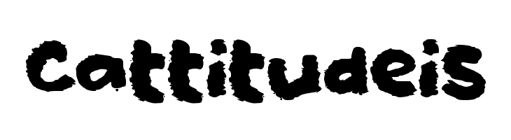 Damen  Free Fonts Download