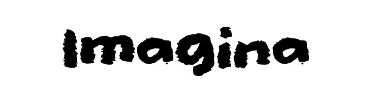 Damen  Free Fonts Download