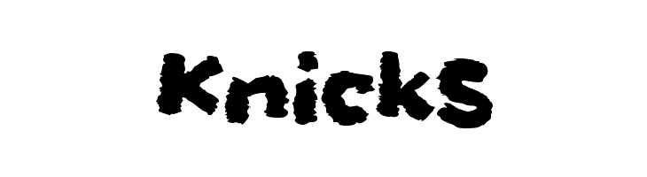 Damen  Free Fonts Download
