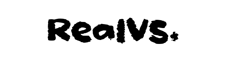 Damen  Free Fonts Download