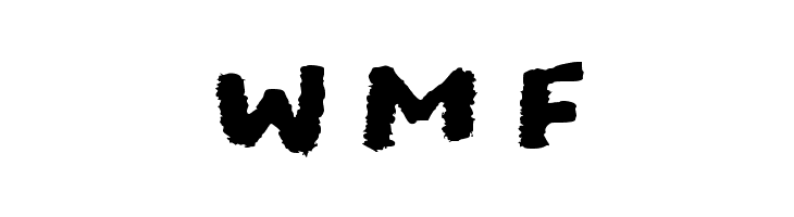 Damen  Free Fonts Download