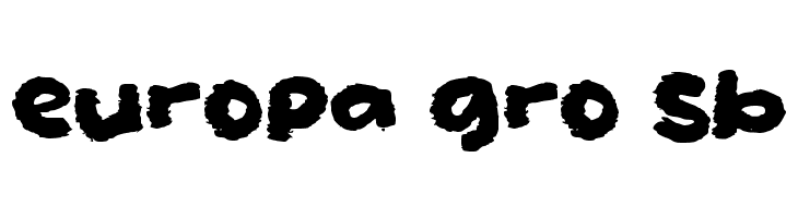 Damen  Free Fonts Download