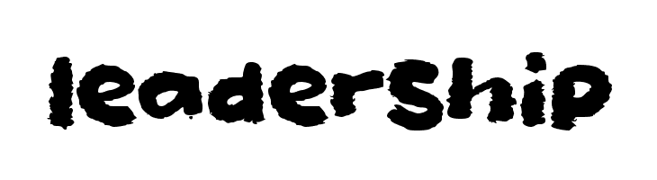 Damen  Free Fonts Download