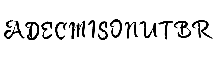 Fastea  Free Fonts Download