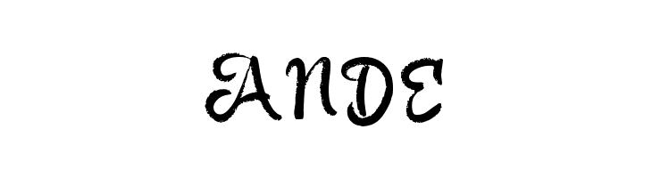 Fastea  Free Fonts Download