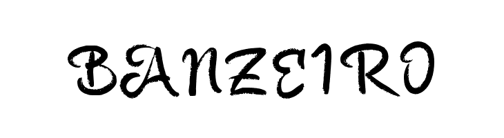 Fastea  Free Fonts Download