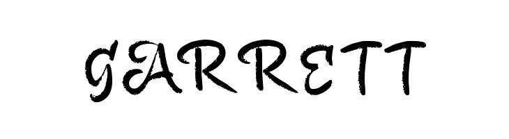 Fastea  Free Fonts Download