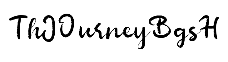 Fastea  Free Fonts Download