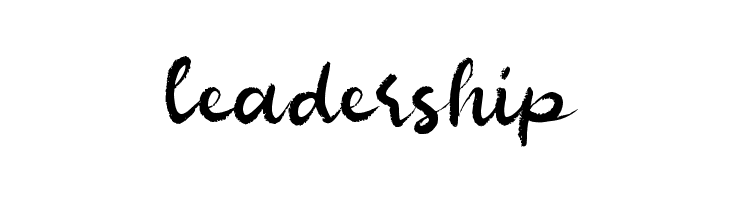 Fastea  Free Fonts Download