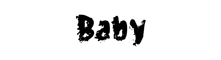 HALAH  Free Fonts Download