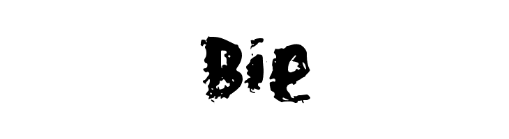 HALAH  Free Fonts Download