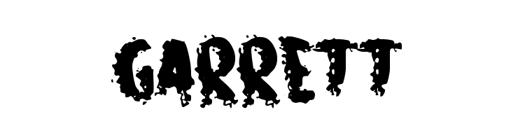 HALAH  Free Fonts Download