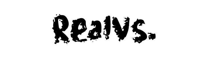 HALAH  Free Fonts Download