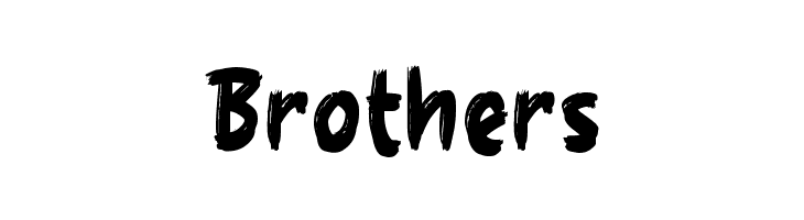 Gerbang  Free Fonts Download