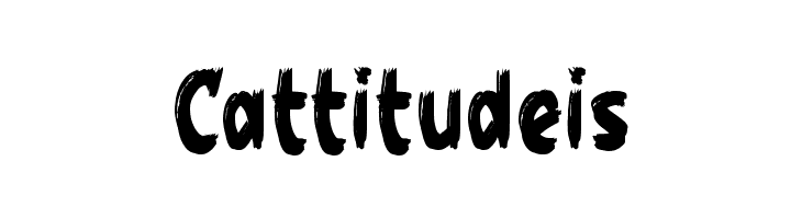 Gerbang  Free Fonts Download