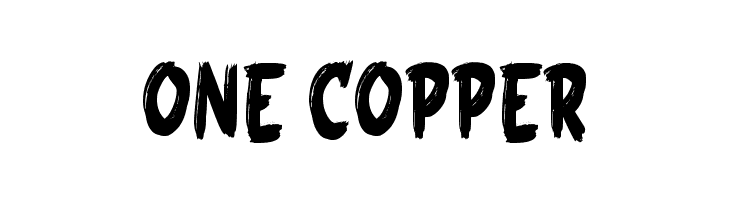 Gerbang  Free Fonts Download