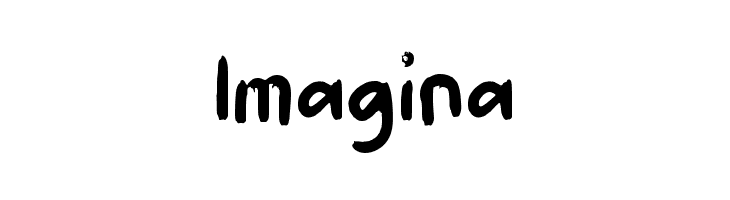 FIGURAN  Free Fonts Download