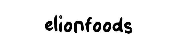 FIGURAN  Free Fonts Download