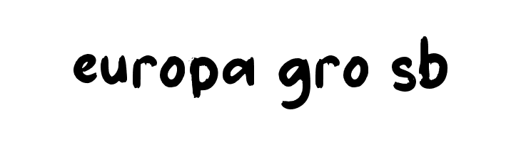 FIGURAN  Free Fonts Download