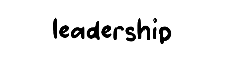 FIGURAN  Free Fonts Download