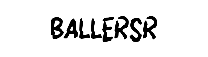 Hitam Ink  Free Fonts Download