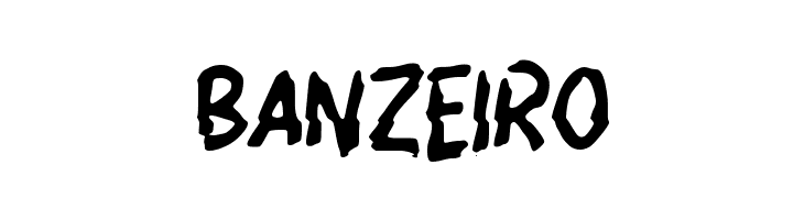 Hitam Ink  Free Fonts Download