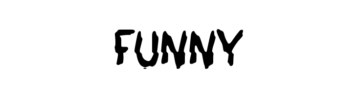 Hitam Ink  Free Fonts Download