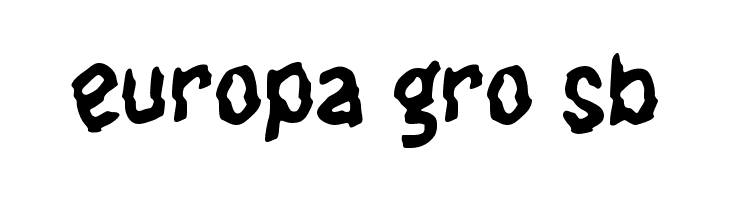 Hitam Ink  Free Fonts Download