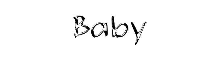 ELINGO  Free Fonts Download