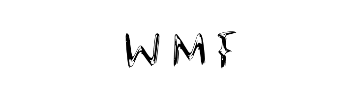 ELINGO  Free Fonts Download