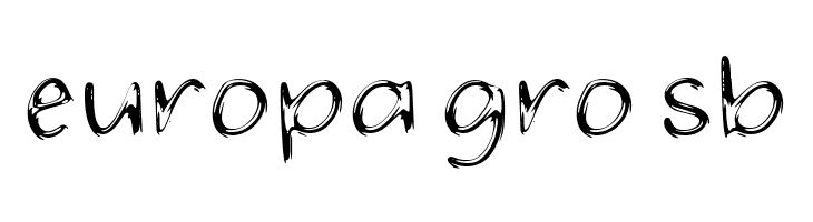 ELINGO  Free Fonts Download