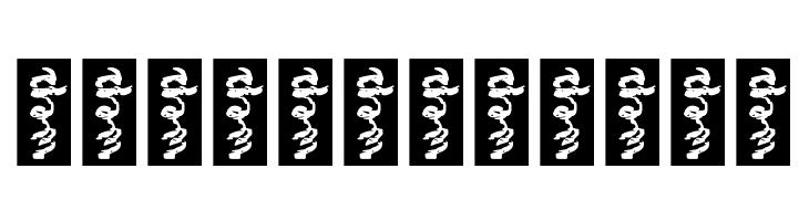 Cireng  Free Fonts Download