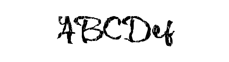 Cireng  Free Fonts Download