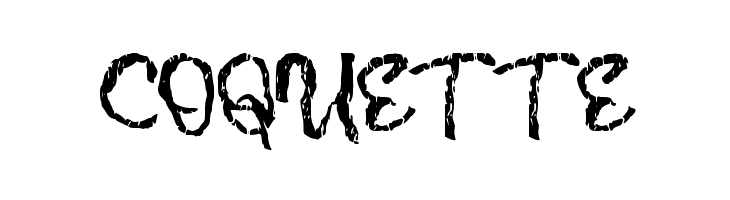 Cireng  Free Fonts Download